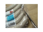 Tip-original-thueringer-rostbratwurst-hier-schneide-ich-die-packung-auf
