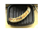 Tip-original-thueringer-rostbratwurst-noch-ist-das-wuerstchen-nicht-ganz-gar