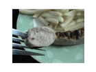 Tip-original-thueringer-rostbratwurst-ein-stueck-bratwurst-mmmmh-lecker