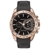 Gant-bedford-w10385