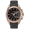 Gant-bedford-w10385