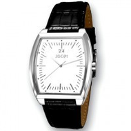 Joop-classic-tonneau-jp100441001