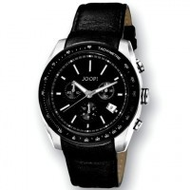 Joop-100472001-chronograph-lederband-datum