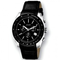 Joop-100472001-chronograph-lederband-datum