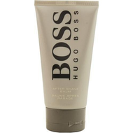 Boss-bottled-aftershave-balm