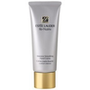 Estee-lauder-re-nutriv-intensive