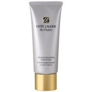 Estee-lauder-re-nutriv-intensive