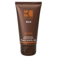 Boss-orange-man-aftershave-balm