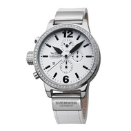 Haemmer-dhc-04-stella