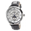 Timex-sl-series-automatik-t2n294