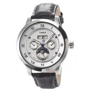 Timex-sl-series-automatik-t2n294