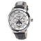 Timex-sl-series-automatik-t2n294