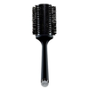 Ghd-natural-bristle-radial-brush