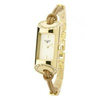 Elysee-silvana-33012