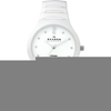 Skagen-817ssxc