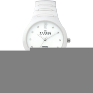 Skagen-817ssxc