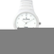 Skagen-817ssxc