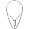 Calvin-klein-ck-wish-kj17en010100