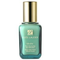 Estee-lauder-idealist-pore-minimizing-skin-refinisher