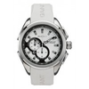 Gant-milford-w10585