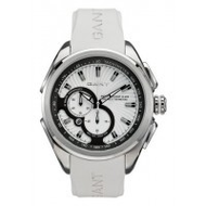 Gant-milford-w10585