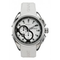 Gant-milford-w10585