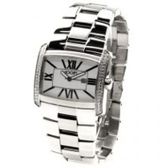 Joop-jp00022001