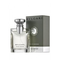 Bvlgari-pour-homme-aftershave-lotion