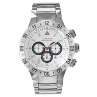 Gant-herrenuhr-sea-gate