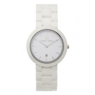 Danish-design-damenuhr-3324332