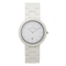 Danish-design-damenuhr-3324332