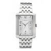 Gant-cedar-island-w10682