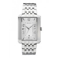 Gant-cedar-island-w10682