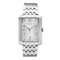 Gant-cedar-island-w10682