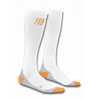 Cep-maenner-kompressionsstrumpf-running