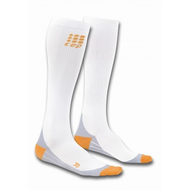 Cep-maenner-kompressionsstrumpf-running
