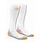 Cep-maenner-kompressionsstrumpf-running