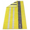 Joop-new-ornament-frottier-serie