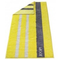 Joop-new-ornament-frottier-serie