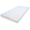Julius-zoellner-baby-matratze-pure-line