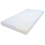 Julius-zoellner-baby-matratze-pure-line