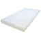 Julius-zoellner-baby-matratze-pure-line