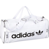 Adidas-adicolor-teambag