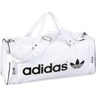 Adidas adicolor teambag top