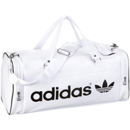 Adidas-adicolor-teambag