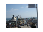 Santa-monica-pier