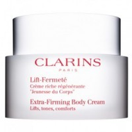 Clarins-lift-fermete-creme-riche