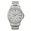 Gant-herrenuhr-west-creek