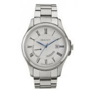 Gant-herrenuhr-west-creek
