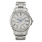 Gant-herrenuhr-west-creek